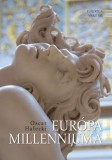 MCC Press Kft Európa millenniuma