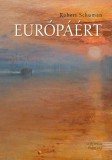 MCC Press Kft Európáért