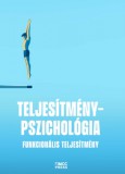 MCC Press Kft. Mircea Eliade: Teljesítménypszichológia - könyv