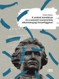 MCC Press Kft. Orbán Balázs: A szabad mandátum és a nemzeti szuverenitás alkotmányjogi összefüggései - könyv