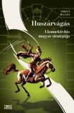 MCC Press Kft. Orbán Balázs: Huszárvágás -- A konnektivitás magyar stratégiája - könyv
