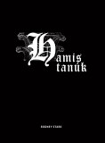 MCC Press Kft. Rodney Stark: Hamis tanúk - könyv