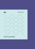 MCC Press Kft. Roger Scruton: Árral szemben - könyv