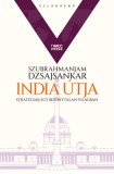 MCC Press Kft. Szubrahmanjam Dzsajsankar: India útja - könyv