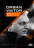 MCC Press Kft. Thibaud Gibelin: Orbán Viktor győzelemre játszik - könyv