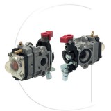 McCulloch 30CC, 35CC, 38CC, 40CC 241268  Karburátor