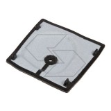 Mcculloch 600-as sorozat légszűrő