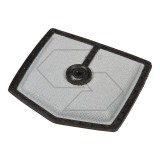 Mcculloch MAC 55-60, 700, 850 légszűrő