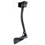 McCulloch mulcs kit 115-77tc traktorhoz (960 71 00-24)