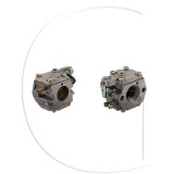 McCulloch PM510 937670  Karburátor