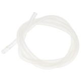Mcculloch üzemanyagcső (nagy) - 530 06 92-16