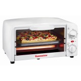 Mcdodo CA-0780 Lightning to 3.5mm AUX mini jack cable, 1.2m (black)