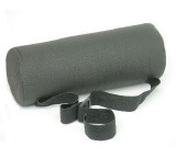 MCKENZIE Hengerpárna