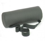 Mckenzie hengerpárna