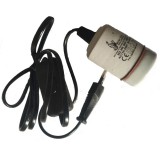 Mclan zoo Mclan-Zoo kerámia izzó foglalat terráriumba MZ-DK005