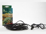 Mclan Zoo talajfűtő kábel terráriumba 75W