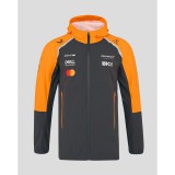 McLaren kabát - Team