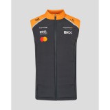 McLaren mellény - Team