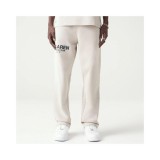 McLaren nadrág - McLaren Oversized bézs