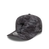 McLaren sapka - Camouflage Cord
