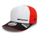 McLaren sapka - Monaco Limited Edition Multicolor