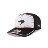 McLaren sapka - Team Japan GP Limited Edition