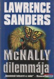 McNally dilemmája