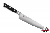 Mcusta-Zanmai MCUSTA - Zanmai Classic Gyuto kés - 210 mm