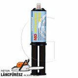 MD-MEGABOND 2000 eros ragaszto