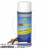 MD-rozsdaoldo spray