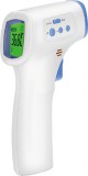 MDI907 érintésnélküli testhőmérséklet mérő