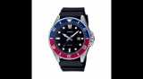 MDV-107-1A3 Casio Férfi karóra