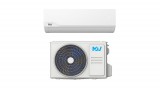 MDV EVO oldalfali split klíma csomag 5,3 kW