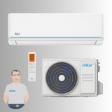 MDV ONE klíma SZETT 3,5 kW