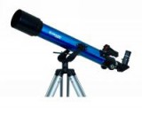 Meade Infinity 70mm AZ refraktoros teleszkóp (71670)