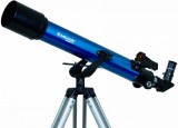 Meade Infinity 70mm AZ refraktoros teleszkóp - 71670