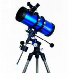 Meade Polaris 127mm EQ reflektor teleszkóp (71678)