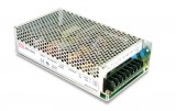 Mean Well AD-155C