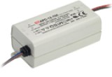 Mean Well APC-12-350