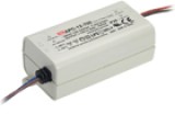 Mean Well APC-12-700