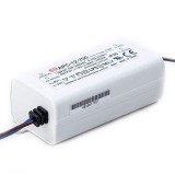 Mean Well APC-12-700 12W/9-18V/700mA áramgenerátoros tápegység