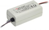 Mean Well APC-16-350