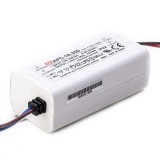 Mean Well APC-16-350 16W/12-48V/350mA áramgenerátoros tápegység