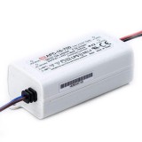 Mean Well APC-16-700 16W/9-24V/700mA áramgenerátoros tápegység