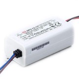 Mean Well APV-12-12 tápegység