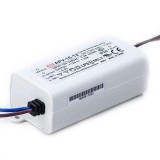 Mean Well APV-16-12 tápegység