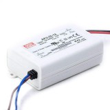 Mean Well APV-25-12 tápegység