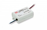 Mean Well APV-25-24