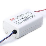 Mean Well APV-35-24 tápegység