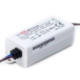 Mean Well APV-8-24 tápegység